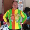 Marcia Knott - @marcia.knott - TikTok