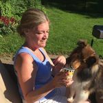 Marcia Knott Vasta - @knottvasta - Instagram