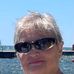 Marcia Sandy Knott - Facebook