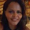 Marcia Koeller - @marciakoeller - TikTok