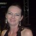 Marcia Kogler - Facebook
