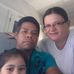 Márcia Kogler - Facebook