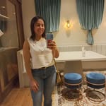 Marcia Koller - @marciakoller - Instagram