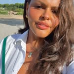 Marcia Köller - @morenakoeller - Instagram