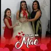 Marcia Koller - @marciakoller0 - TikTok