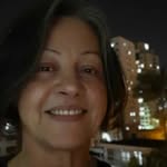 Marcia Kollert Torresani - @marcia_kollerttorresani - Instagram