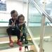 Marsya Kollo - Facebook