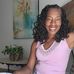 Marcia Brown Lake - Facebook
