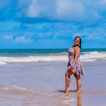 Márcia Hallake - @marciahallake - Instagram