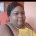 Marcia L Joab - Facebook