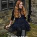 Marcia Lake - Facebook