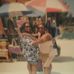 Marcia Lake - Facebook