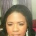 Marcia Lake - Facebook