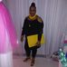 Marcia Lake - Facebook