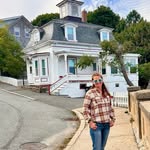 Marcia Lake - @marciafinn - Instagram