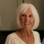 Marcia Lake - @lakerml - Instagram