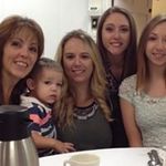 Marcia Lake - @cmlake_3 - Instagram