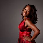 Marcia Lake - @mmelake2019 - Instagram