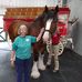 Marcia Lake - Facebook
