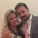 Marcia Lake Allio - @marciaallio - Instagram
