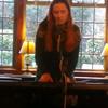 Marcia Lake - @marcialake3324 - TikTok