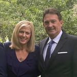 Marcia Lake Simmermon - @simmermonmarcia - Instagram