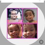 marcia Lakeisha Agnew Stokes - @marcia_lakeisha_agnew_stokes - Instagram