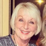 Marcia Lakey - @marcia.lakey - Instagram