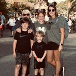 Marcia Lakey - @marcialakey - Instagram