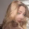 Althea Robinson - @marcialambert_ - TikTok