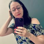 Lambert Marcia - @marcia_lamberti31 - Instagram