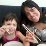 Marcia Fonseca Lambert - @marciafonseca99 - Instagram