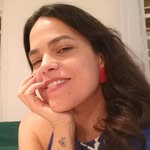 Marcia Fonseca Lambert - @marciafonsecalambert - Instagram