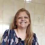 Marcia Lambert - @lambertmarcia - Instagram