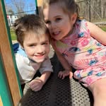 Marcia Lambert - @marcia.lambert.921 - Instagram