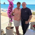 Marcia Lambert - @marciajlambert - Instagram