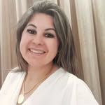 Marcia Lambert - @marcialambert_1 - Instagram