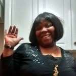 Marcia Lambert - @lambert6296 - Instagram