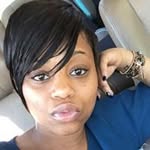 Marcia Lambert - @marcialambert9750 - Instagram