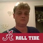 Marcia Lambert - @marcialambert3468 - Instagram