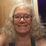 Marcia Lambert - Facebook