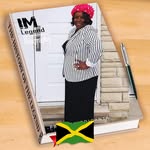Marcia Lambert - @jayl2016 - Instagram