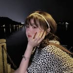 Marcia Lambert - @bert68654 - Instagram