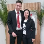 Marcia Lambert - @marcialambert672 - Instagram