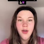 Marcia Lambert - @marcia.lambert.5473 - Instagram