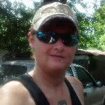 marcia lambert - @marcialambert74 - Instagram