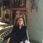 Marcia Lambert - @mlambert444 - Instagram