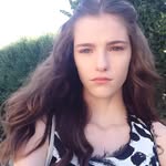 Marcia Lambert - @marcia54895 - Instagram