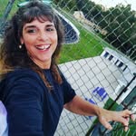 marcia lambert - @marcisunshine - Instagram