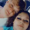 Marcia Lambert - @marcia.lambert - TikTok